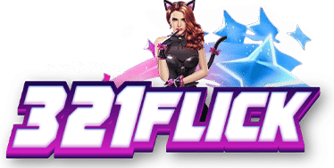 321-flick